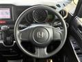 2016 Honda N BOX