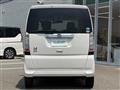 2016 Honda N BOX