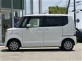 2016 Honda N BOX