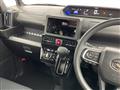 2021 Daihatsu Tanto