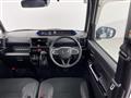 2021 Daihatsu Tanto