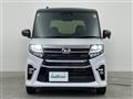 2021 Daihatsu Tanto