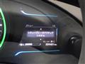2017 Honda SHUTTLE HYBRID