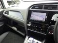 2017 Honda SHUTTLE HYBRID