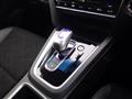 2017 Honda SHUTTLE HYBRID