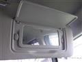 2017 Honda SHUTTLE HYBRID