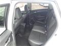 2017 Honda SHUTTLE HYBRID