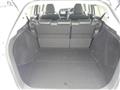 2017 Honda SHUTTLE HYBRID