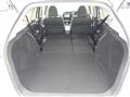 2017 Honda SHUTTLE HYBRID