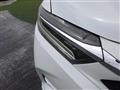 2017 Honda SHUTTLE HYBRID