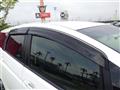 2017 Honda SHUTTLE HYBRID