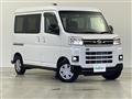 2025 Daihatsu Atrai