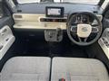 2024 Daihatsu Move Canbus