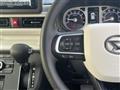 2024 Daihatsu Move Canbus