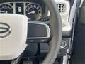 2024 Daihatsu Move Canbus
