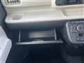 2024 Daihatsu Move Canbus