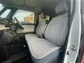 2024 Daihatsu Move Canbus