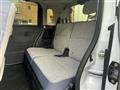 2024 Daihatsu Move Canbus