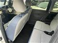 2024 Daihatsu Move Canbus