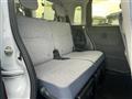 2024 Daihatsu Move Canbus