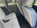2024 Daihatsu Move Canbus