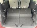 2024 Daihatsu Move Canbus