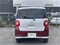 2024 Daihatsu Move Canbus