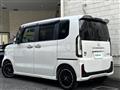 2025 Honda N BOX