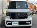 2025 Honda N BOX