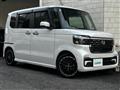 2025 Honda N BOX
