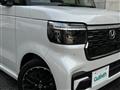 2025 Honda N BOX