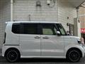 2025 Honda N BOX