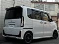 2025 Honda N BOX