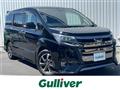 2019 Toyota Noah