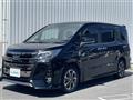 2019 Toyota Noah