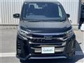 2019 Toyota Noah