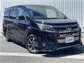 2019 Toyota Noah