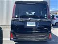 2019 Toyota Noah
