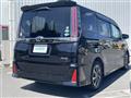 2019 Toyota Noah