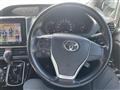2019 Toyota Noah