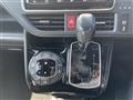 2019 Toyota Noah