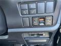 2019 Toyota Noah
