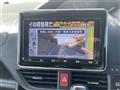 2019 Toyota Noah