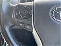 2019 Toyota Noah