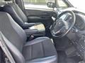 2019 Toyota Noah