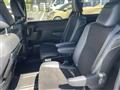 2019 Toyota Noah