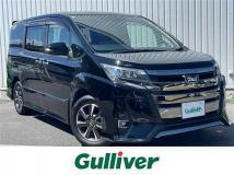 2019 Toyota Noah