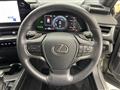 2023 Lexus UX