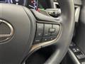 2023 Lexus UX