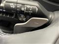 2023 Lexus UX
